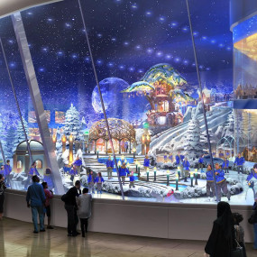Snow Dubai Tickets in Dubai: Gallery Photo 34ko0v Snow Dubai Tickets in Dubai: Gallery Photo 34ko0v