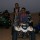 Joel R