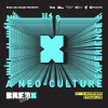 BREDx