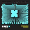 BREDx