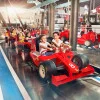 Ferrari World Tickets, Dubai