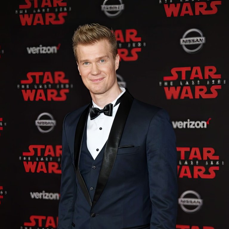 Joonas Suotamo