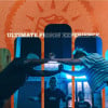 Prison Island Dubai - 2 and 3 Hours Experience