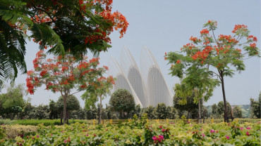 Zayed National Museum Zayed National Museum