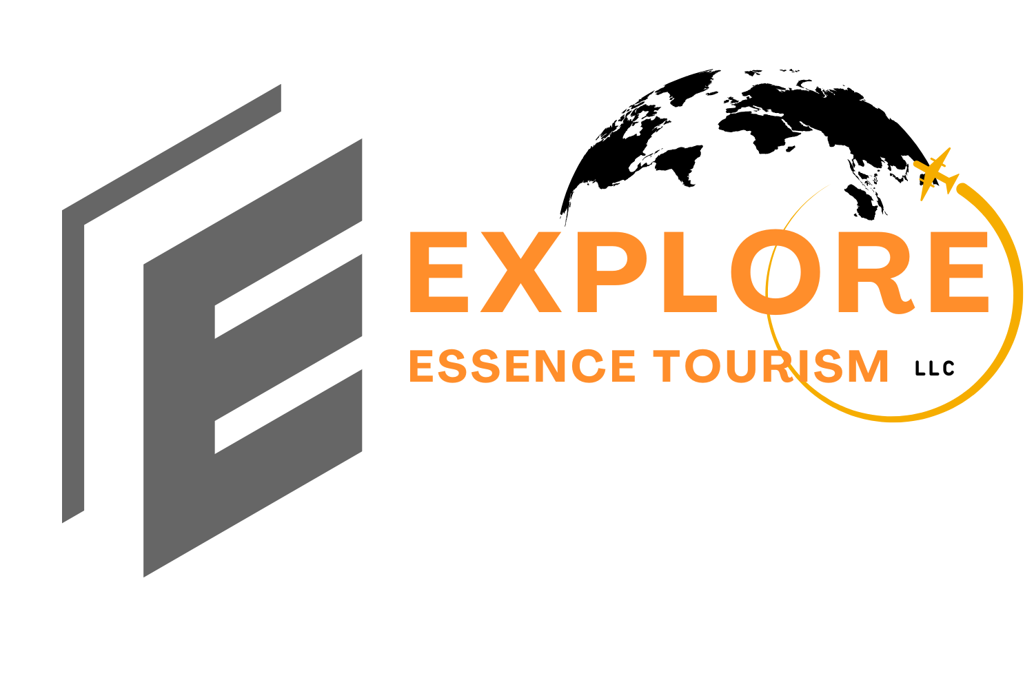 EXPLORE